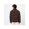 Dickie Waldenburg Overbook E Puffer Jacke Braun - braun