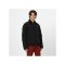 Dickie Waldenburg Overbook E Puffer Jacke Schwarz - schwarz