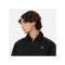 Dickie Waldenburg Overbook E Puffer Jacke Schwarz - schwarz