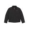 Dickie Waldenburg Overbook E Puffer Jacke Schwarz - schwarz