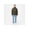 Dickie Waldenburg Puffer Jacke Grün - gruen