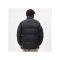 Dickie Dickies Jacke Schwarz - schwarz