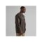 Dickie Work Hemd Jacke Braun - braun