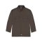 Dickie Work Hemd Jacke Braun - braun
