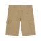 Dickies Duck Canvas Short Beige - beige