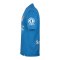 EA7 SSC Neapel Replica Trikot Home 2026/2027 Blau - blau