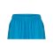 EA7 SSC Neapel Short Home 2024/2025 Kids Blau - blau