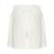 EA7 SSC Neapel Short Home 2024/2025 Weiss - weiss