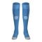 EA7 SSC Neapel Strumpfstutzen Home 2026/2027 Blau - blau