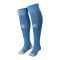 EA7 SSC Neapel Strumpfstutzen Home 2026/2027 Blau - blau