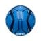EA7 SSC Neapel Trainingsball Blau - blau