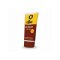 Effax Leder Balsam 150 ml - 