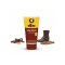 Effax Leder Balsam 150 ml - 