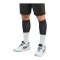 Entorch Action Calves Bandage Schwarz - schwarz