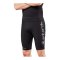 Entorch Action Short Schwarz - schwarz