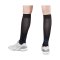 Entorch Entorch Actisocken Socken Schwarz - schwarz