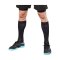 Entorch Entorch Actisocken Socken Schwarz - schwarz