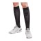 Entorch Entorch Actisocken Socken Schwarz - schwarz