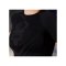 Entorch Action UW3 Shirt Schwarz - schwarz