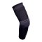 Entorch Protection Elbow Sleeve Schwarz - schwarz