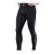 Entorch Recovery Hose Schwarz - schwarz