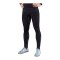 Entorch Recovery Hose Schwarz - schwarz