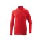 Erima Rolli Active Wear Rot - rot