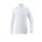 Erima Rolli Active Wear Weiss - weiss