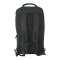 Erima All in One Rucksack Schwarz - schwarz