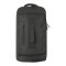 Erima All in One Rucksack Schwarz - schwarz