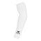 Erima Arm Sleeve Weiß Fweiss - weiss