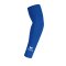 Erima Armsleeve Blau - blau