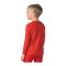 Erima Athlectic T-Shirt Kids Rot F250 - rot