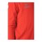 Erima Athlectic T-Shirt Kids Rot F250 - rot