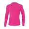 Erima T-Shirt Rosa F2252403 - rosa