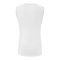 Erima Athletic Tanktop Weiss - weiss