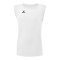 Erima Athletic Tanktop Weiss - weiss
