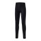 Erima Basic Tight Kids Schwarz - schwarz