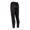 Erima Basic Trainingshose Kids Schwarz - schwarz