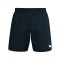 Erima CALCUTTA Short Schwarz F3152614 - schwarz