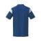 Erima Celebrate 125 Polo Blau Fnewroyalnewnavy - blau