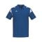 Erima Celebrate 125 Polo Blau Fnewroyalnewnavy - blau