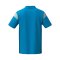 Erima Celebrate 125 Function Polo Blau - blau