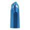 Erima Celebrate 125 Function Polo Blau - blau