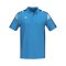 Erima Celebrate 125 Function Polo Blau - blau