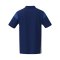 Erima Celebrate 125 Function Polo Blau - blau