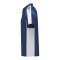 Erima Celebrate 125 Function Polo Blau - blau