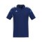 Erima Celebrate 125 Function Polo Blau - blau