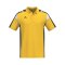Erima Celebrate 125 Function Polo Gelb - gelb