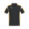 Erima Celebrate 125 Function Polo Schwarz - schwarz